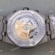 Swiss Grade 7750 Audemars Piguet Replica Stainless Steel Watch (8)_th.jpg